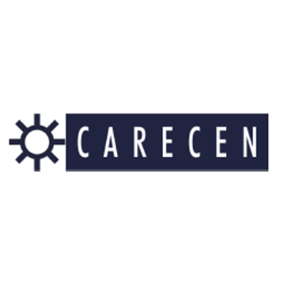 CARECEN