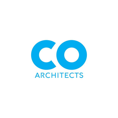 CO Architects