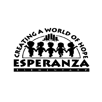 Espereza Elementary