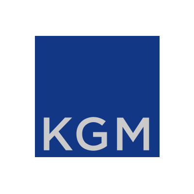 KGM