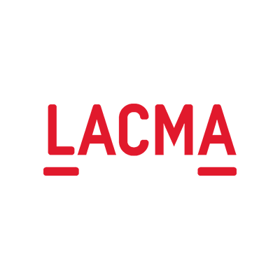 LACMA