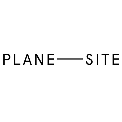 PLANE - SITE