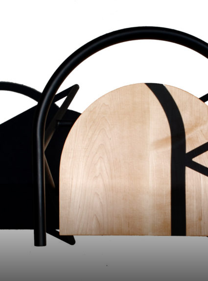 CAD Chair