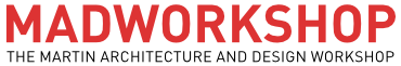 MADWORKSHOP
