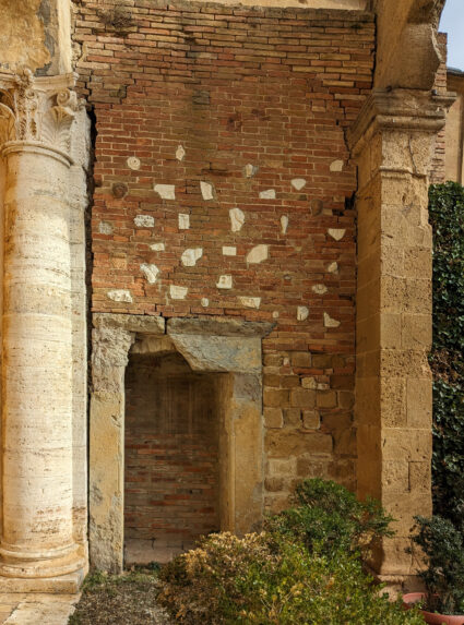 Spolia